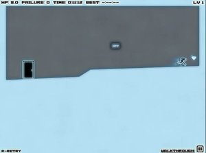 快樂奔跑遊戲 快樂奔跑遊戲