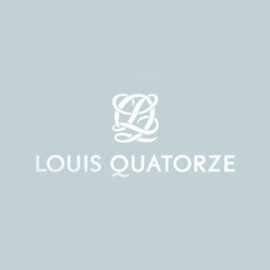 LOUIS QUATORZE LOUIS QUATORZE