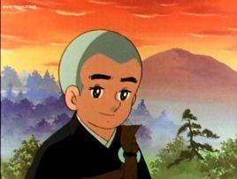 一休和尚 一休和尚