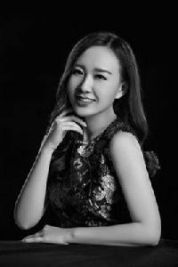 陳沫[世紀華星創始合伙人]