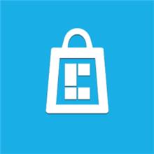 WP版酷七手機助手