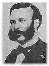 亨利&middot;杜南