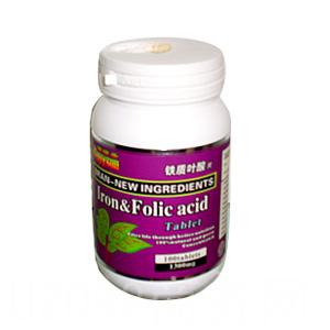 遺傳性果糖不耐受