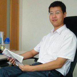 張鴻飛[廣州紅樹林心理諮詢中心心理專家]