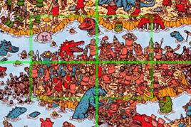 邪惡男巫 邪惡男巫