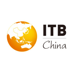 ITBCHINA ITBCHINA