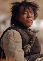 鬥牛[2009年管虎執導電影]