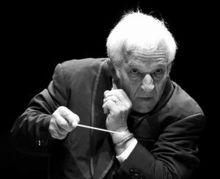 中文名: 弗拉基米爾·阿什肯納齊