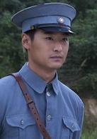 大漢口[2011年鄭克洪執導電視劇]