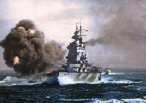 納爾遜·埃迪 納爾遜·埃迪