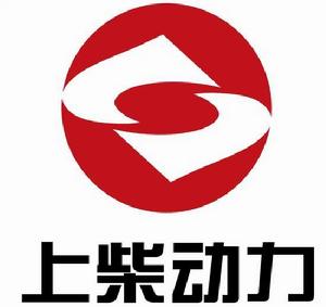 上柴動力 上柴動力