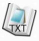 txt閱讀器 txt閱讀器