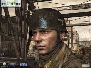 《雷霆戰隊 2》