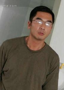 《怪物》[2005年鄭保瑞執導的電影]