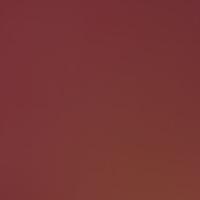 HR 1760 IRAS 彩色圖