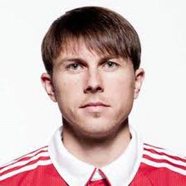 博古斯基 博古斯基