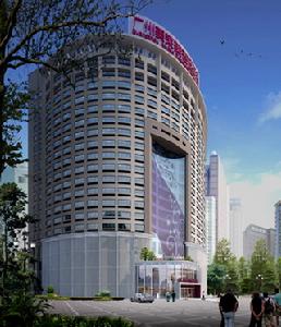 廣州美萊醫院 廣州美萊醫院