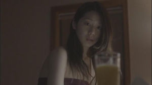 我們都是超能力者