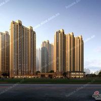 華元天鵝堡 華元天鵝堡