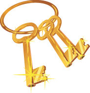 (圖)金鑰匙視障教育研究中心