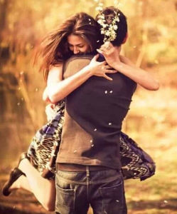 真愛[愛情辭彙]