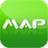 MAP手機端 MAP手機端