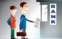 共同借款人 共同借款人