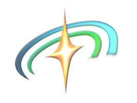 本溪廣播電視台 本溪廣播電視台