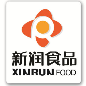 新潤集團 新潤集團