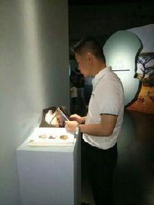 湘西秘術闖都市 湘西秘術闖都市