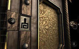 The Room[2003年美國愛情劇情類電影]