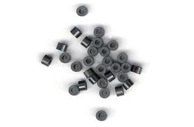 熱敏鐵氧體 熱敏鐵氧體