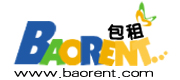 包租網 包租網