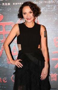 davies shally davies shally