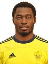 阿卜杜拉希·伊薩·埃利亞庫 阿卜杜拉希·伊薩·埃利亞庫