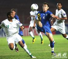 布拉吉奇 布拉吉奇