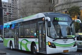 上海23路 上海23路