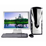 長城嘉翔 G-G315P 長城嘉翔 G-G315P