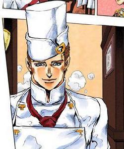 托尼歐·托拉薩迪 托尼歐·托拉薩迪