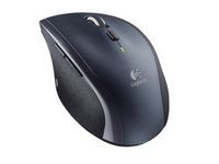 羅技M705 羅技M705