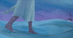 《救世主》[救世主宗教稱謂]