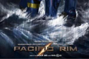 憂藍羅密歐 憂藍羅密歐