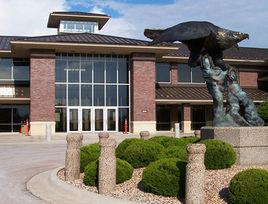 美國凱瑟大學 美國凱瑟大學