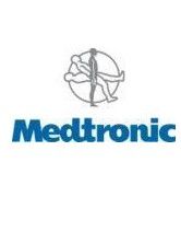 美國美敦力公司 美國美敦力公司