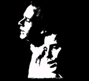 永遠年輕之地 永遠年輕之地