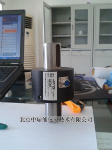 扭矩測量 扭矩測量