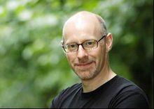 理察&middot;懷斯曼