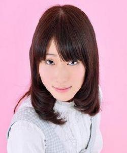 村田知沙 村田知沙