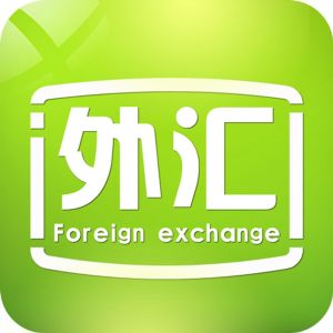 外匯人論壇 外匯人論壇