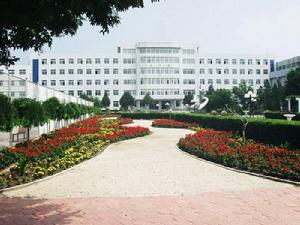 北寧高中 北寧高中